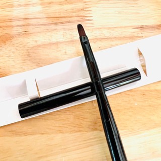 Cọ bản đầu vuông, cọ bản vẽ nail
