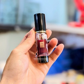 10ml Nước Hoa 𝐊𝐢𝐥𝐢𝐚𝐧 𝐑𝐨𝐥𝐥𝐢𝐧𝐠 𝐢𝐧 𝐋𝐨𝐯𝐞 𝐄𝐃𝐏 | Nước Hoa Nữ | 𝐓𝐢𝐞𝐦𝐧𝐮𝐨𝐜𝐡𝐨𝐚𝐜𝐡𝐢𝐞𝐭.𝐯𝐧