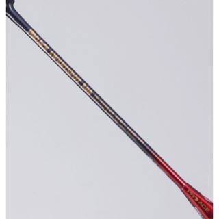[CHÍNH HÃNG XỊN] Vợt Cầu Lông ProAce SweetSpot 800