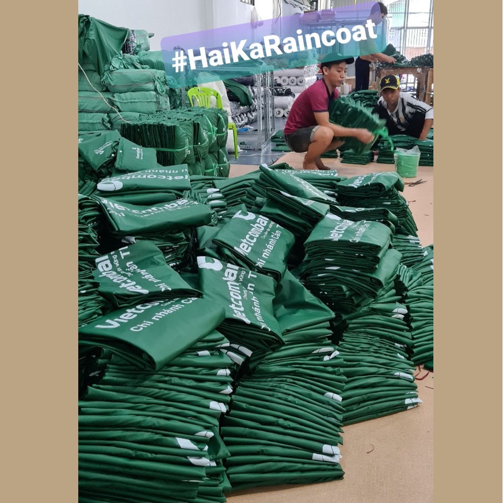 Áo mưa DÂY KÉO MĂNG TÔ ĐEO BALO - Người nhện Spider Men cho bé - cực dễ thương phong cách.