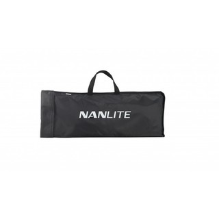Softbox Tản Sáng Nanlite Rectangle 60x90 cm