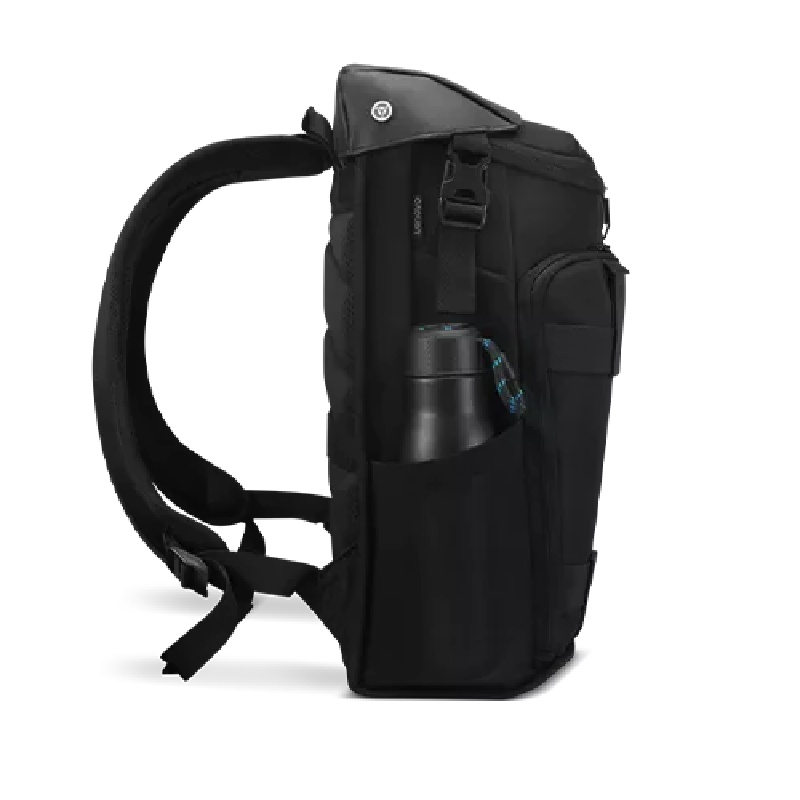 Balo Lenovo Legion Active Gaming Backpack GX41C86982