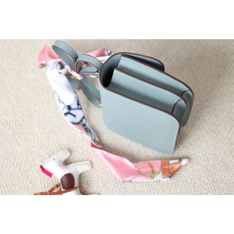 Túi xách HM nữ cao cấp fullbox hàng đẹp chất lượng siêu hot