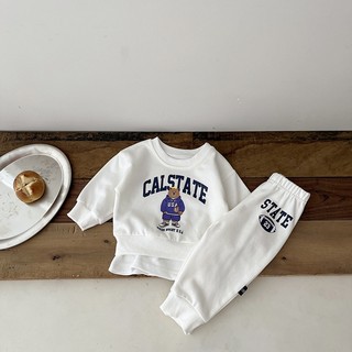 bộ set áo quần dài cho bé ,Chất liệu cotton mềm mịn thoáng mát cho bé trai