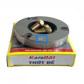 Thớt đề xe máy kafadai thái lan