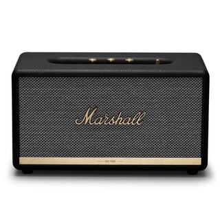 Loa Bluetooth Marshall Stanmore II