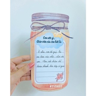Lọ mong ước,lọ điều em muốn nói
