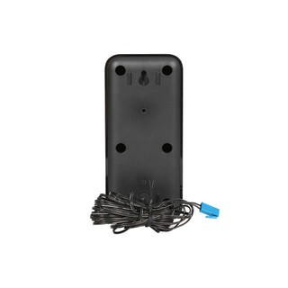 HT-S40R [MIỄN PHÍ GIAO LẮP HCM] Dàn âm thanh Bộ loa thanh Sony HT-S40R 600W Điều khiển qua Bluetooth