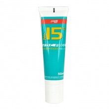 Keo Dán Mặt Vợt Bóng Bàn DHS I5  -  Keo Sữa Dán Mặt Vợt