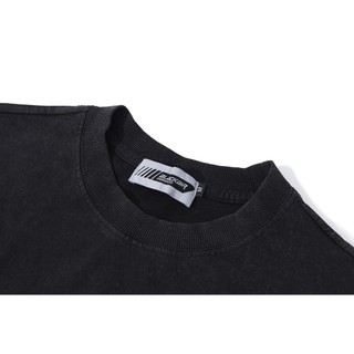 Áo phông Blackair Derrick Rose Tshirt