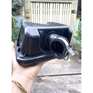 PÔ E ( BAO TỬ ) WAVE RS ( TRUNG QUỐC )