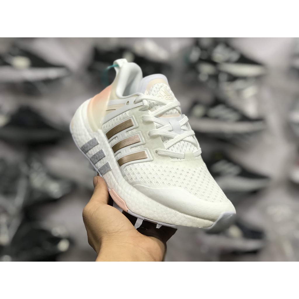 EQT Boost Sieucup
