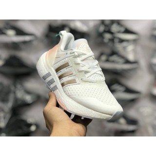 EQT Boost siêucup