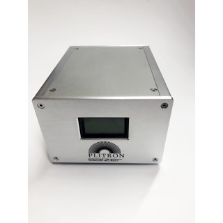 Biến áp cách ly PLITRON Salzer 500w CANADA ( 220v và 100v).