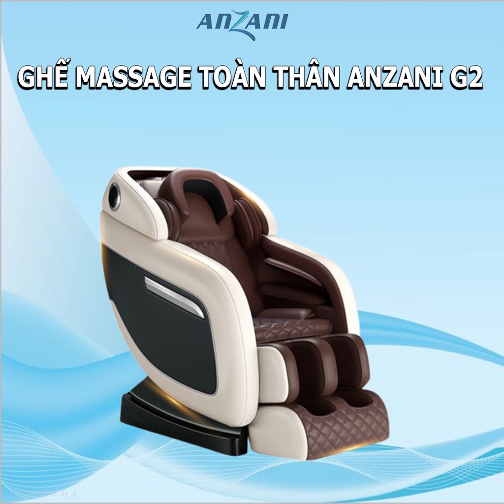 Công Nghệ Mát Xa Nhật Bản, Túi Khí Nhiệt Hồng Ngoại Hiện Đại