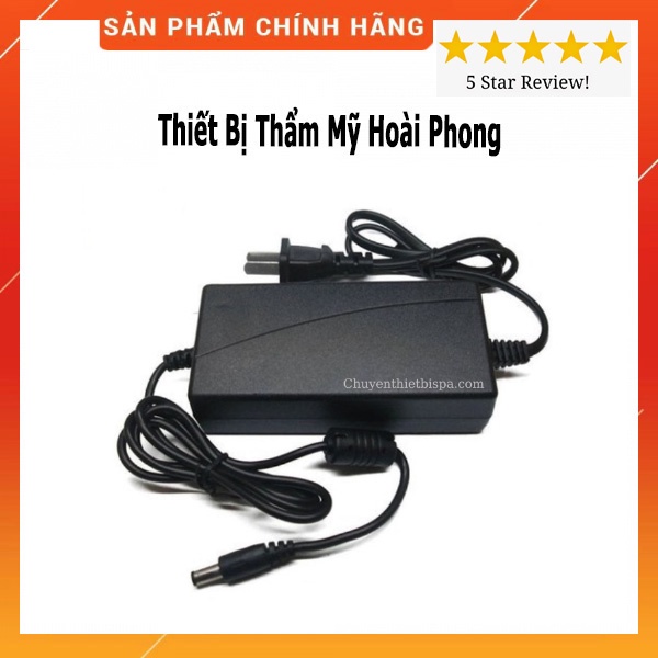 (Sale) Dây Nguồn, Cục Sạc Vòm Ánh Sáng Và Búa Nóng Lạnh. Chuẩn Hàng Nhà Máy.