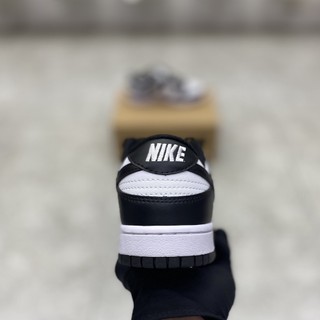 [ ROOM95 ] Giày thể thao sneaker (JD_181)