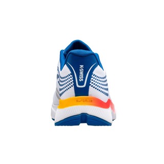 Giày K-Swiss Unisex Hyperpace - 07413-166-M
