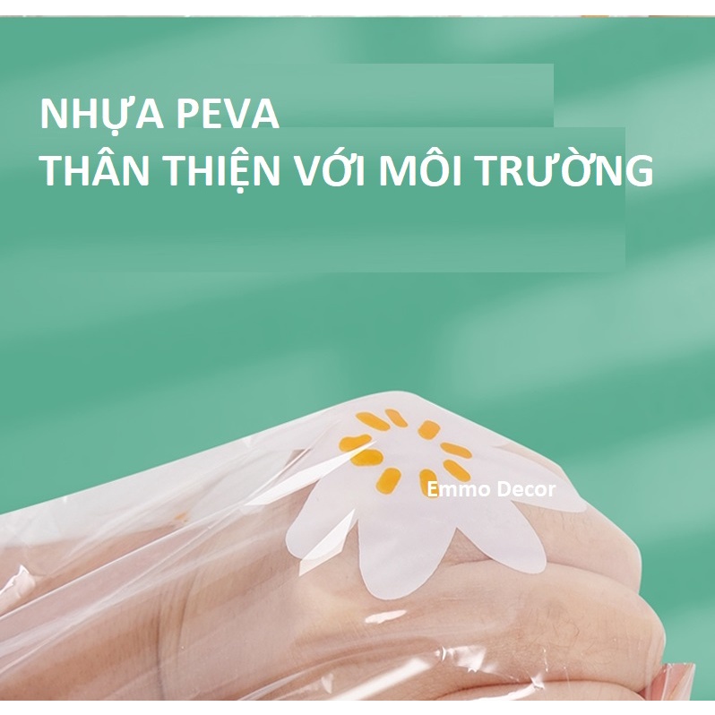 Bạt phủ xe máy áo trùm phủ bọc che mưa gió bụi vô cùng gọn nhẹ, dễ lắp đặt, sạch sẽ, không mùi