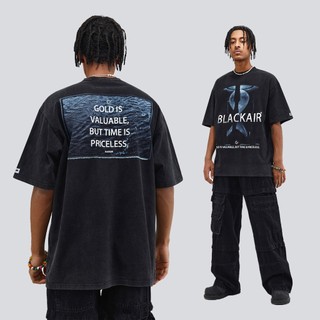 Áo phông Made Extreme Time Is Priceles Tshirt