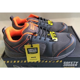 Giày bảo hộ Jogger Balto