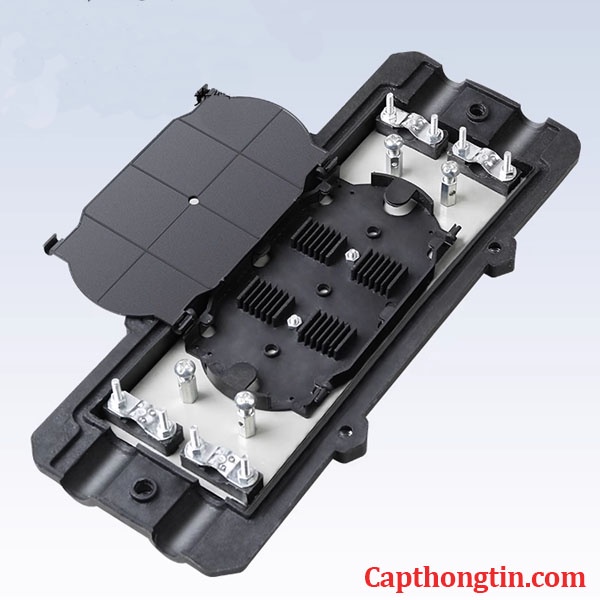 Măng xông quang 8FO  mini