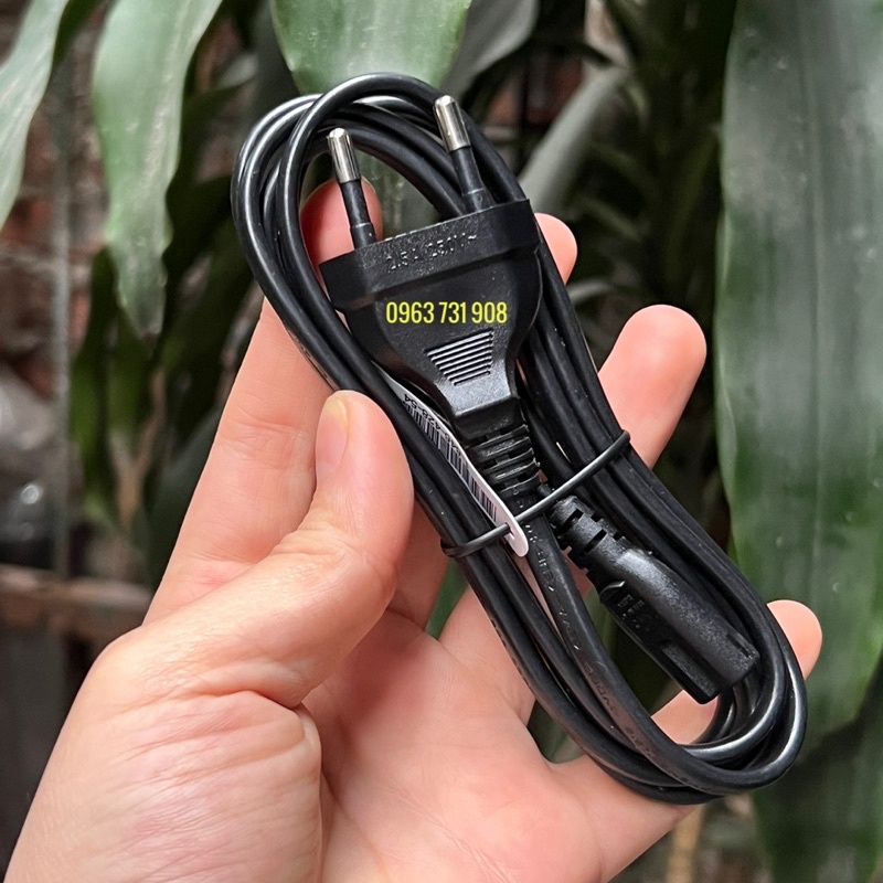 Dây sạc zin loa Marshall (Dây sạc zin theo loa)