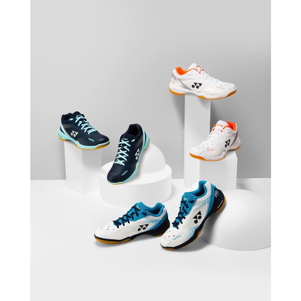 Giày Cầu Lông Yonex SHB 65Z3 mới 2023