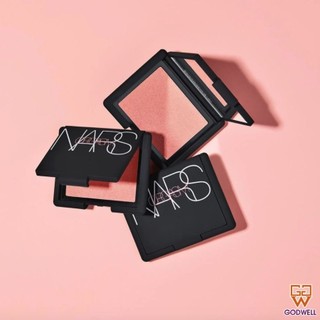 [NARS] Phấn má Nars Blush