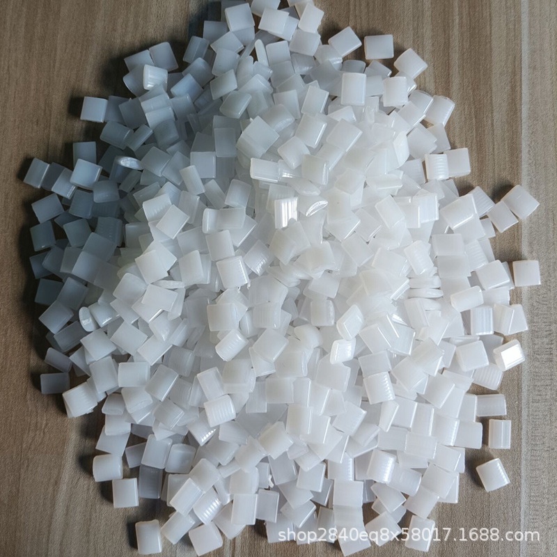 Hạt keo nóng chảy máy nạp đóng sách dán cạnh trong suốt nhiệt độ trung bình