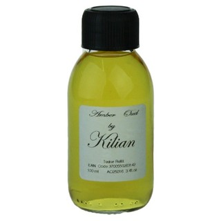 Nước Hoa Amber Oud refill 10ml