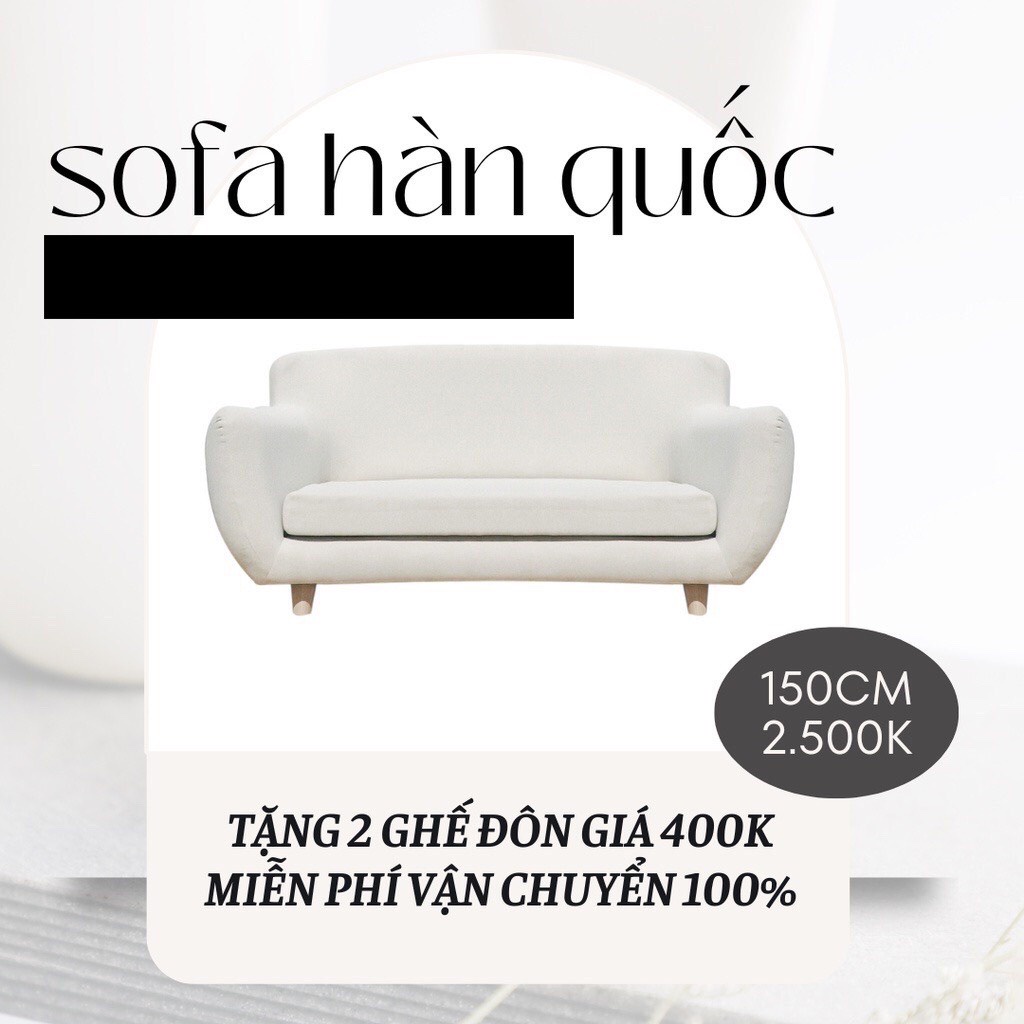 Sofa băng cong - sofa băng thuyền giá tại xưởng hcm, kích thước, màu sắc theo yêu cầu