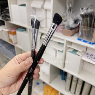 Cọ tạo khối mũi U2B và CLIO