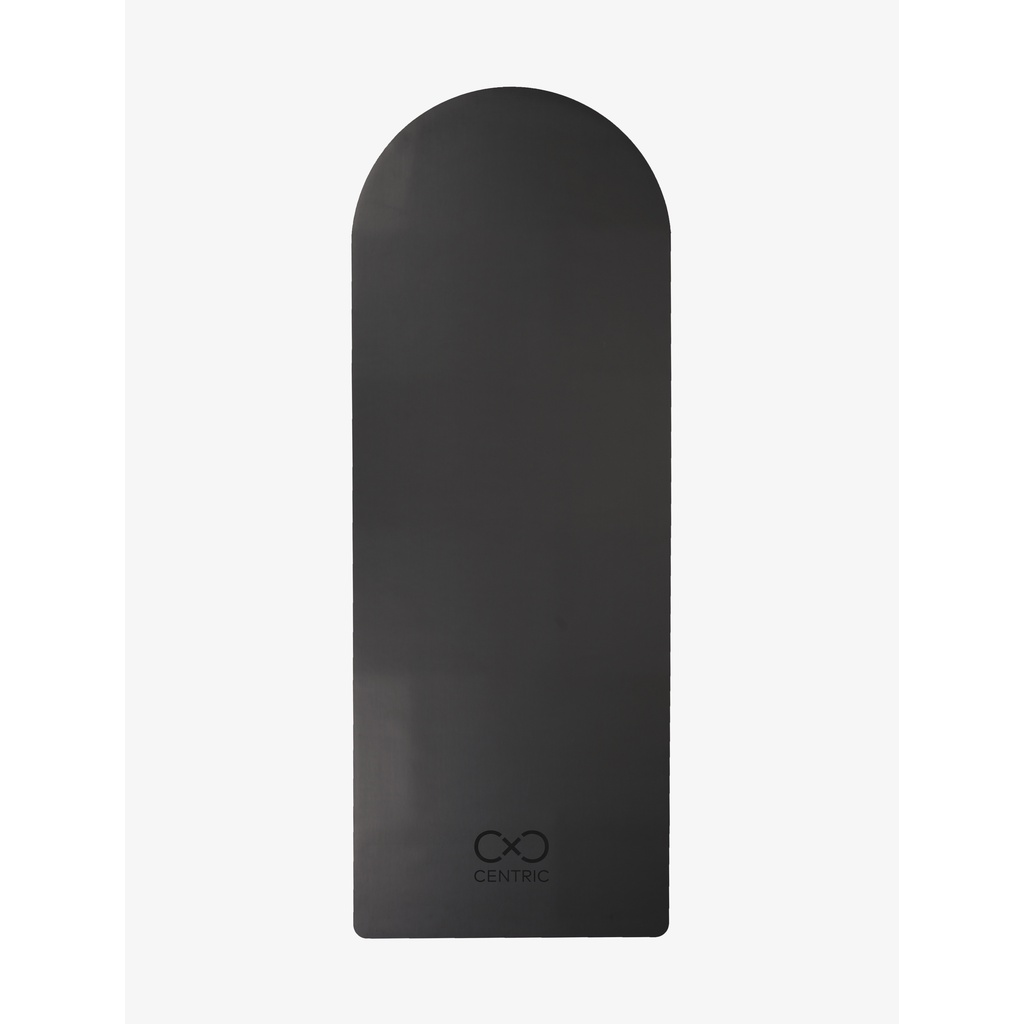 Thảm tập cao su tự nhiên Centric Lunar Mat