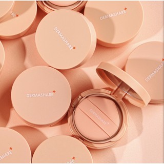 Phấn Nước Dermashare - Cushion Dermashare