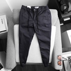 [99K] jogger nam 280k sale 99k