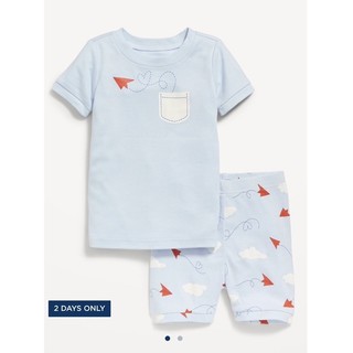 Set bộ cho bé cực đẹp