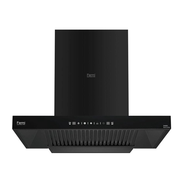 MÁY HÚT MÙI FERMI SH003