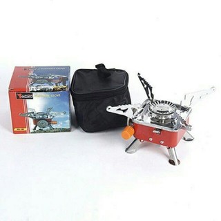 bếp ga mini dã ngoại giá rẻ