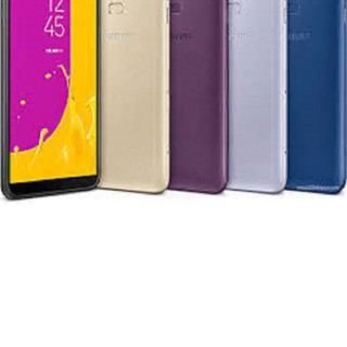 (99%) (99%) điện thoại Samsung Galaxy J8 Chính Hãng 2sim ram 3G/32G, Màn hình: Super AMOLED, 6.0", HD+, Cày  Zalo FB You