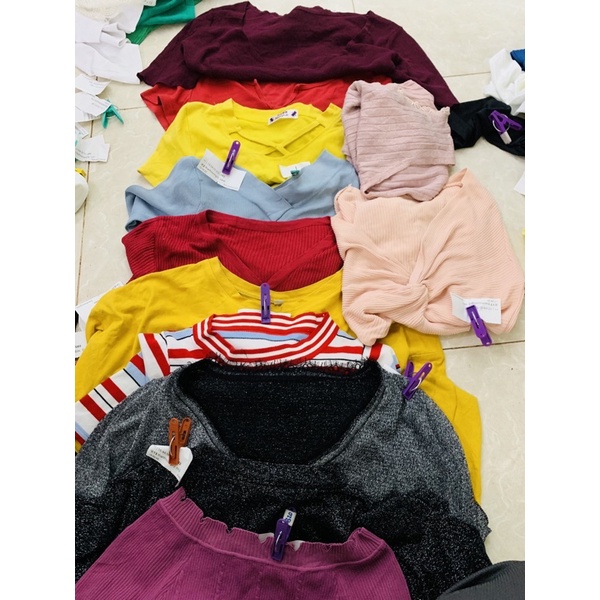 côm bô bạn chốt trên lai