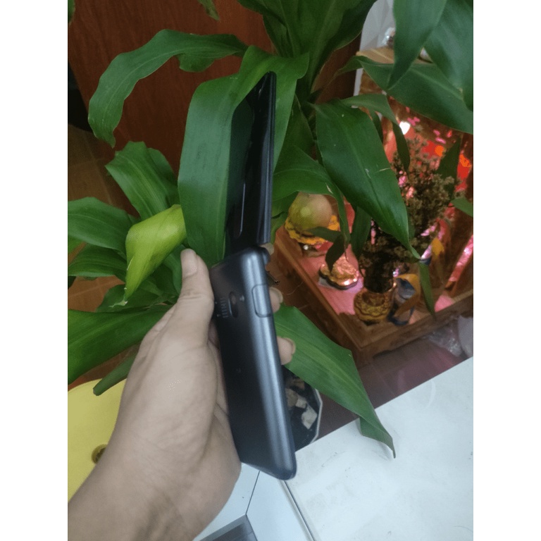 Điện thoại Kyocera Gratina 4G KYF31