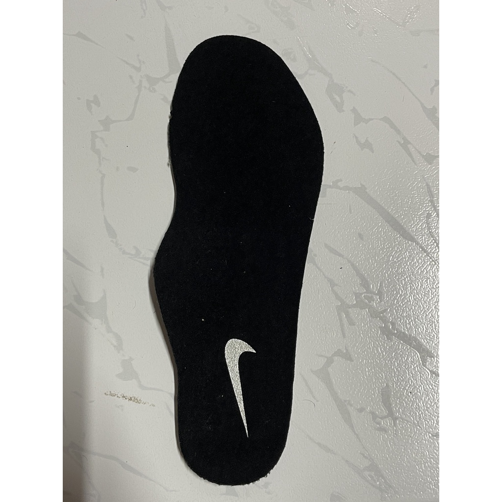 Lót Giày Thể Thao Sneaker Nike Siêu Nhẹ, Giảm Sốc, Khử Mùi | Hype Sneaker