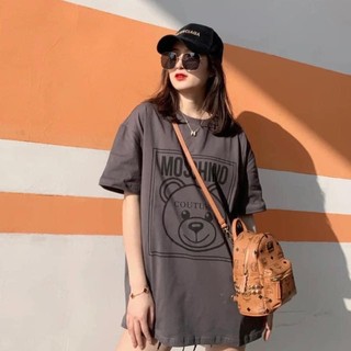 Balo M.c.m Mini Size 18x20  -  By Willow.luxury