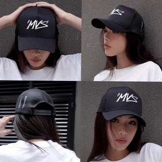 Trucker hat- mũ lưỡi trai, nón lưới trucker cao cấp.