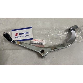 Cần số axelo xbike 125 shogun suzuki chính hãng