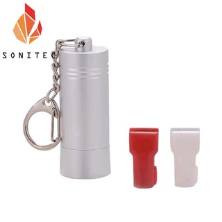 Giá tốt nhát sàn] mở khoá đầu móc treo, khóa chặn, chìa mở khóa chặn đầu móc treo