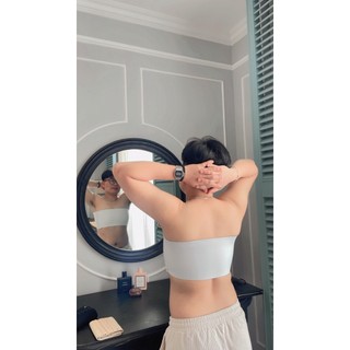 BẢN NỊT NGANG TOMBOY , SB , TRANS