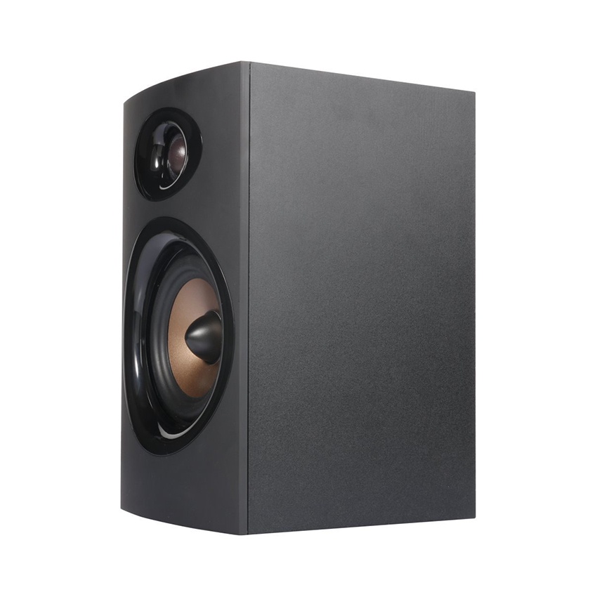 Loa Fenda R23BT Bluetooth, 2.0