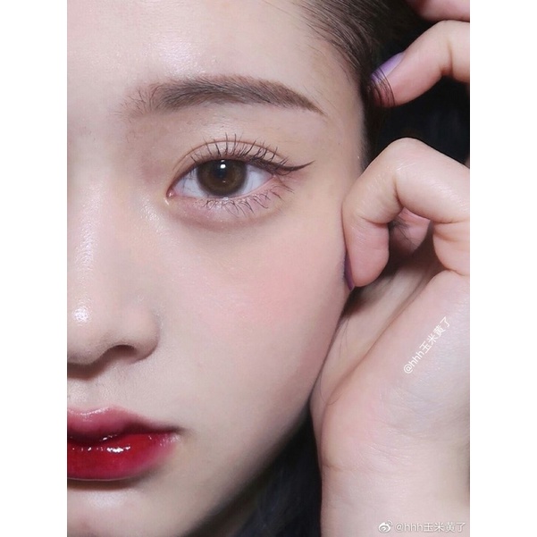 Mascara Karadium - Hàn Quốc